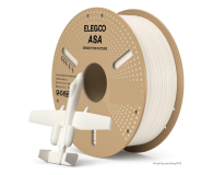 Elegoo ASA ELEGOO (Biały) - 1583634 - zdjęcie 1